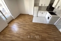 Appartement ST GERMAIN EN LAYE 4550822_3
