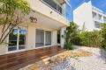 Apartment BEAUSOLEIL 4550823_3