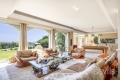 House MOUGINS 4550824_3