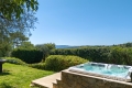 House GRASSE 4550826_3