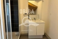 Appartement PORNICHET 3 pi&egrave;ces 4550828_3