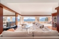House MANDELIEU-LA-NAPOULE 7 rooms 4550829_3