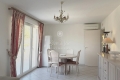 Appartement BORMES-LES-MIMOSAS 3 pi&egrave;ces 4550830_3