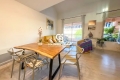 Appartement CARQUEIRANNE 4 pi&egrave;ces 4550832_3