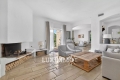 House VALBONNE 4550833_3