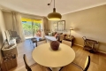 Apartment ANTIBES 4550837_3