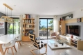 Apartment BANDOL 4550841_3