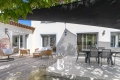 House SIX-FOURS-LES-PLAGES 4550842_3