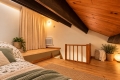 Appartement BEUIL 1 pi&egrave;ces 4550844_3