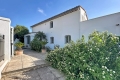 Maison NICE 8 pi&egrave;ces 4550845_3