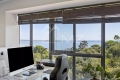 Apartment CANNES 4550846_3