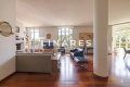Maison MARSEILLE 7EME 5 pi&egrave;ces 4550847_3
