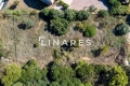 terrain ENSUES-LA-REDONNE 5 pi&egrave;ces 4550848_3