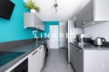 Appartement MARSEILLE 9EME 3 pi&egrave;ces 4550850_3