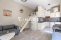 Appartement MARSEILLE 4EME 1 pi&egrave;ces 4550851_3