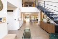 Maison FUVEAU 7 pi&egrave;ces 4550852_3