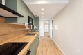Appartement AIX-EN-PROVENCE 3 pi&egrave;ces 4550854_3