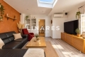 Appartement MARSEILLE 11EME 4 pi&egrave;ces 4550856_3