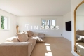 Maison ALLAUCH 4 pi&egrave;ces 4550857_3
