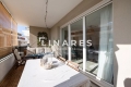 Appartement MARSEILLE 8EME 4 pi&egrave;ces 4550860_3
