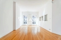 Appartement MARSEILLE 6EME 4 pi&egrave;ces 4550861_3