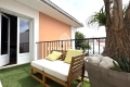Appartement ST-VINCENT-DE-TYROSSE 4 pi&egrave;ces 4550862_3
