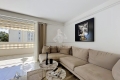 Appartement LE CANNET 2 pi&egrave;ces 4550864_3