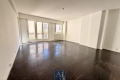Appartement PARIS 16EME Porte Dauphine 4550865_3