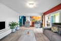 Appartement NICE 2 pi&egrave;ces 4550867_3