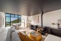 Maison CAVALAIRE-SUR-MER 6 pi&egrave;ces 4550868_3