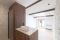 Property VALBONNE 4550876_3