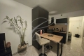 Appartement ROQUEBRUNE-CAP-MARTIN 1 pi&egrave;ces 4550882_3