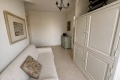 Apartment NICE 4550877_3
