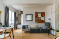 Apartment NICE 4550878_3