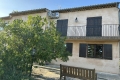 Appartement TOURRETTES-SUR-LOUP 3 pi&egrave;ces 4550880_3