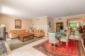 Apartment CANNES 4550883_3