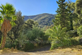 Maison LAROQUE-DES-ALBERES 3 pi&egrave;ces 4550890_3
