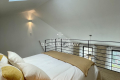 Maison EYGUIERES 1 pi&egrave;ces 4550891_3