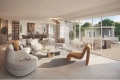 House MOUGINS 4550893_3