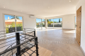 Appartement BANDOL 4 pi&egrave;ces 4550895_3