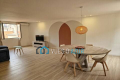 Appartement ANTIBES 4 pi&egrave;ces 4550897_3