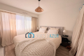 Appartement ANTIBES 2 pi&egrave;ces 4550898_3