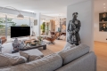 Apartment NICE 4550899_3