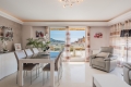 Apartment NICE 7 rooms 4550900_3
