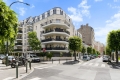 Appartement LA GARENNE COLOMBES 3 pi&egrave;ces 4550902_3