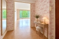 Appartement ST GERMAIN EN LAYE 4550901_3