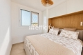 Appartement CANNES 2 pi&egrave;ces 4550903_3