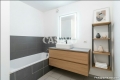 Appartement ST-PRIEST 3 pi&egrave;ces 4550905_3