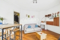 Appartement PARIS 6EME Notre Dame des Champs 4550907_3