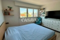 Appartement GARCHES 3 pi&egrave;ces 4550909_3